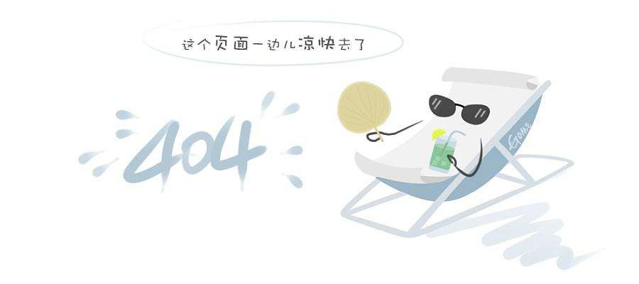 山西省人民政府原副省长、中国生产力学会会长、山西省资源型经济转型促进会总顾问牛仁亮一行莅临我司调研