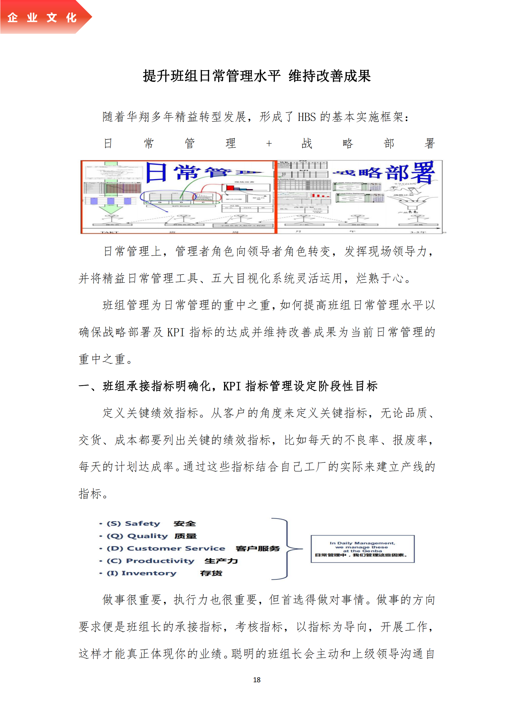 《华翔奋进》2023年6月第6期_20.png