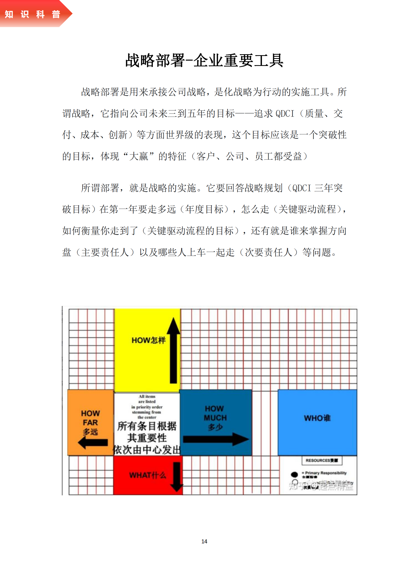 《华翔奋进》2024年1月第1期_16.png